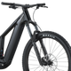 Scott Patron 930 2026