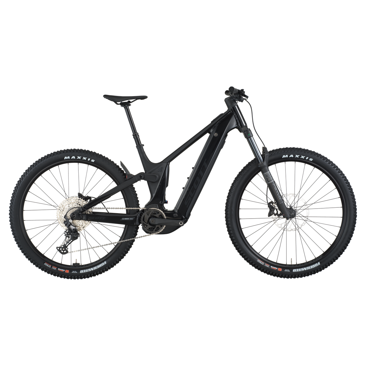 Scott Patron 930 2026