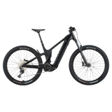 Scott Patron 930 2026