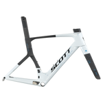 Kit Telaio Scott Foil RC Pro HMX