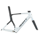 Kit Telaio Scott Foil RC Pro HMX