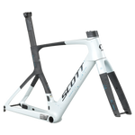 Kit Telaio Scott Foil RC Pro HMX