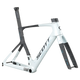 Kit Telaio Scott Foil RC Pro HMX