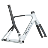 Kit Telaio Scott Foil RC Pro HMX