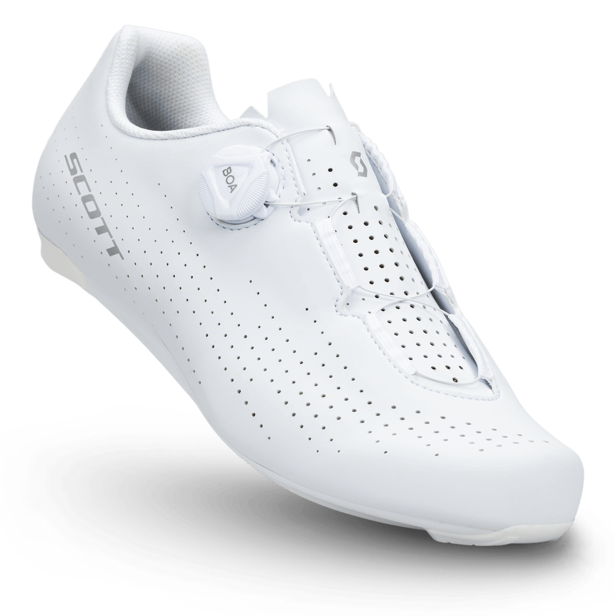 SCOTT Shoe Road Comp