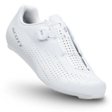 SCOTT Shoe Road Comp