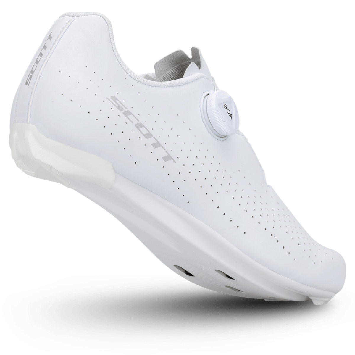 SCOTT Shoe Road Comp