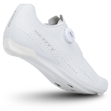 SCOTT Shoe Road Comp