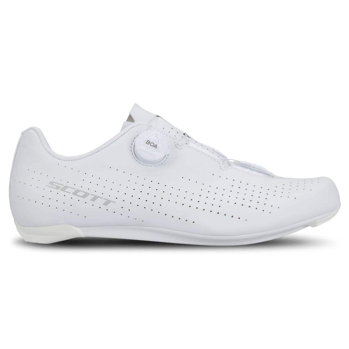 SCOTT Shoe Road Comp