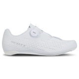 SCOTT Shoe Road Comp