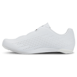SCOTT Shoe Road Comp