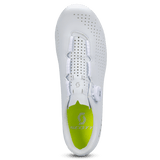 SCOTT Shoe Road Comp