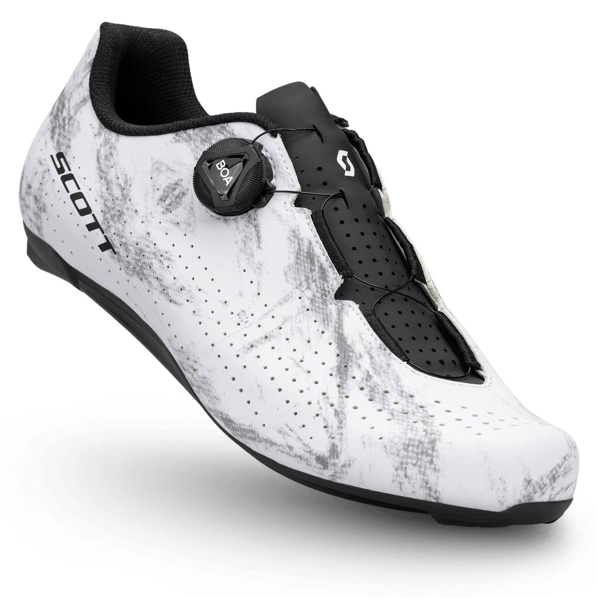 SCOTT Shoe Road Comp