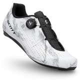 SCOTT Shoe Road Comp