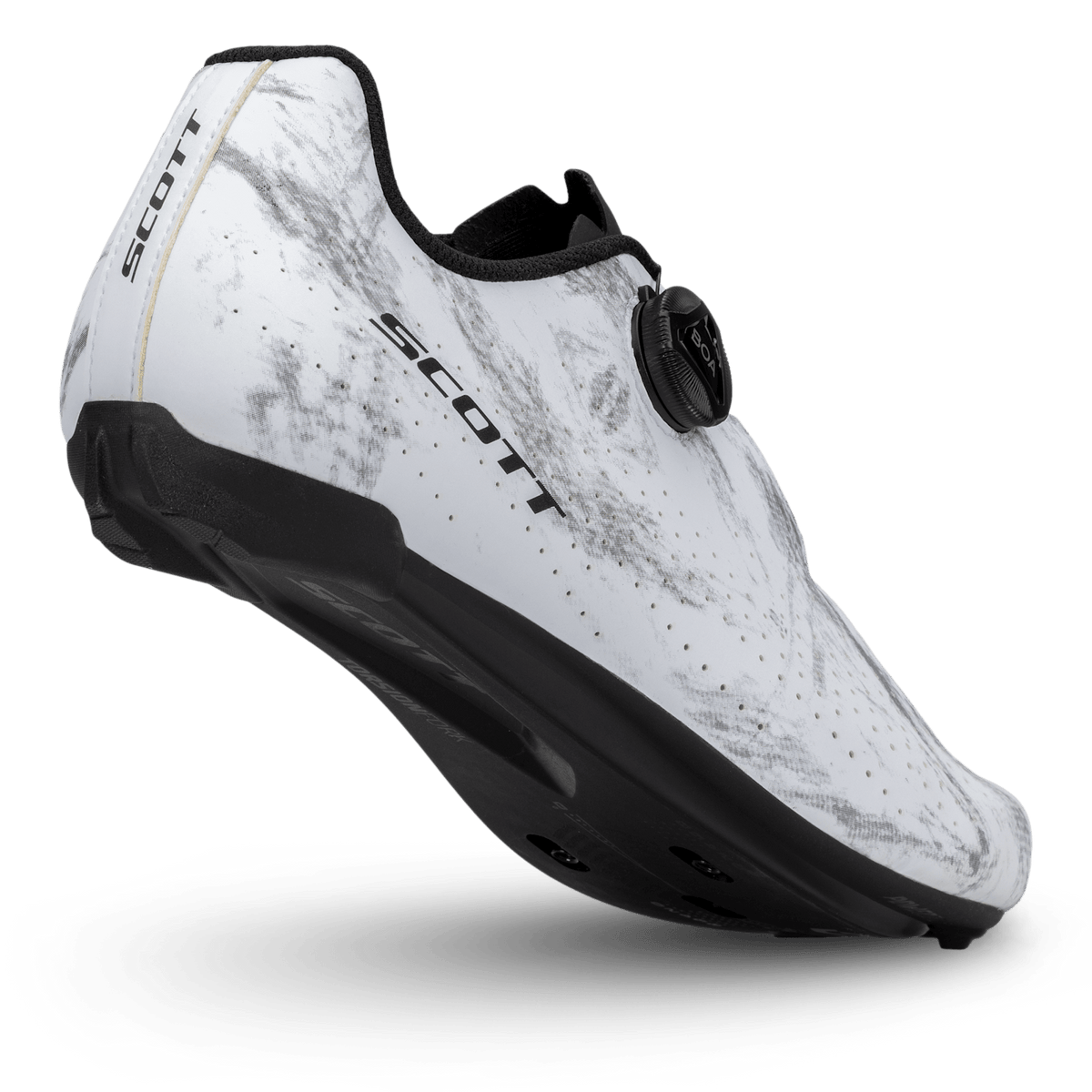 SCOTT Shoe Road Comp