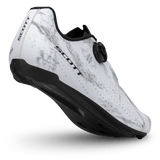SCOTT Shoe Road Comp