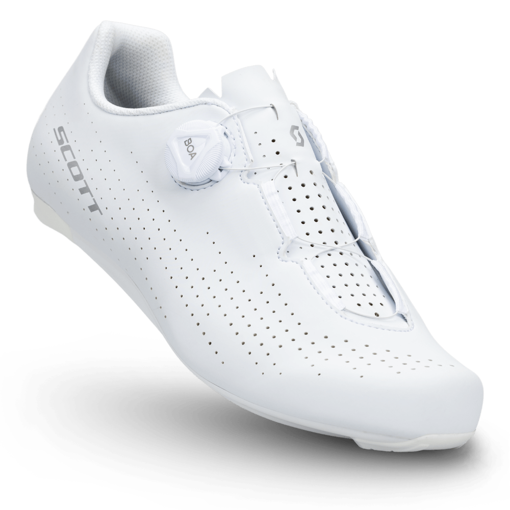 SCOTT Shoe W's Road Comp