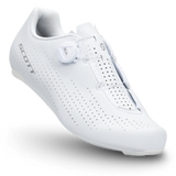 SCOTT Shoe W's Road Comp