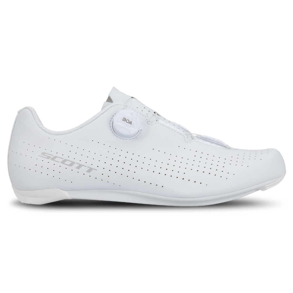 SCOTT Shoe W's Road Comp