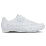 SCOTT Shoe W's Road Comp
