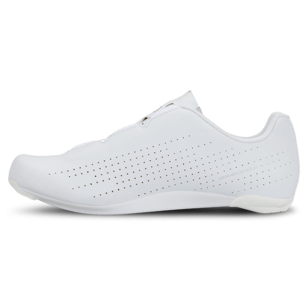 SCOTT Shoe W's Road Comp
