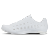 SCOTT Shoe W's Road Comp