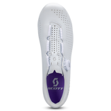 SCOTT Shoe W's Road Comp