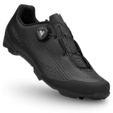 SCOTT Shoe Mtb Comp