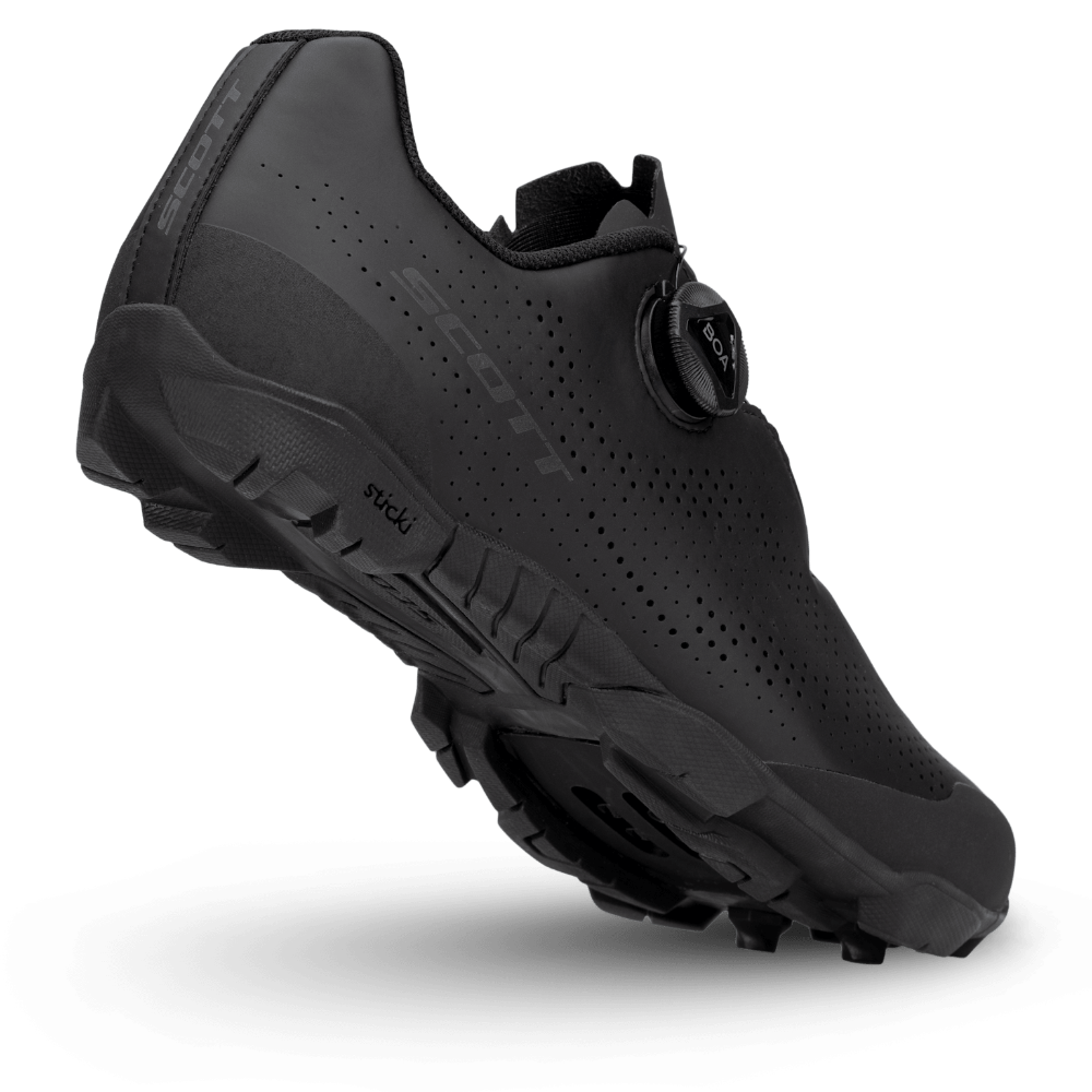 SCOTT Shoe Mtb Comp