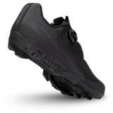 SCOTT Shoe Mtb Comp