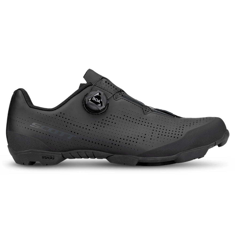SCOTT Shoe Mtb Comp