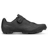 SCOTT Shoe Mtb Comp