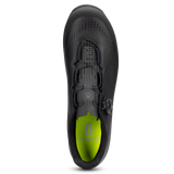 SCOTT Shoe Mtb Comp
