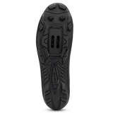 SCOTT Shoe Mtb Comp