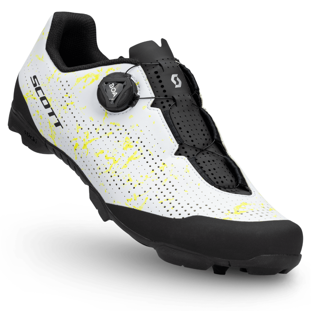 SCOTT Shoe Mtb Comp