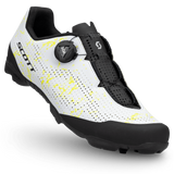 SCOTT Shoe Mtb Comp