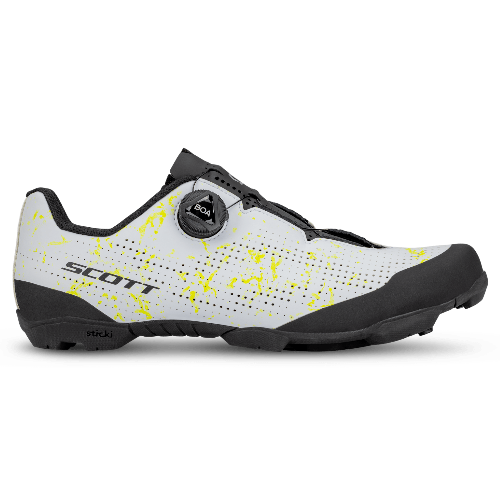 SCOTT Shoe Mtb Comp