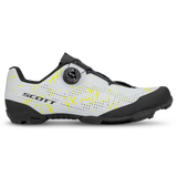 SCOTT Shoe Mtb Comp