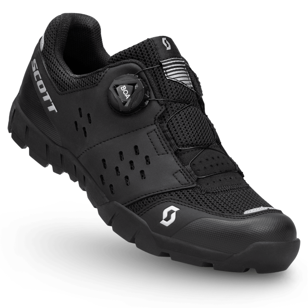 SCOTT Shoe All Mountain Crus-r