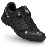 SCOTT Shoe All Mountain Crus-r