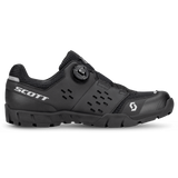 SCOTT Shoe All Mountain Crus-r