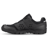SCOTT Shoe All Mountain Crus-r