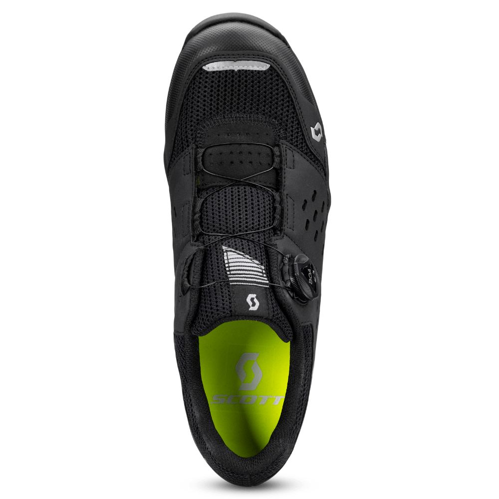 SCOTT Shoe All Mountain Crus-r