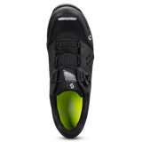 SCOTT Shoe All Mountain Crus-r
