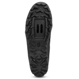 SCOTT Shoe All Mountain Crus-r