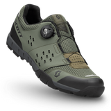 SCOTT Shoe All Mountain Crus-r