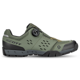 SCOTT Shoe All Mountain Crus-r