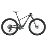 Scott Spark RC Team Issue 2027