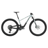 Scott Spark RC Team Issue 2027