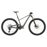 Scott Spark RC Expert 2027